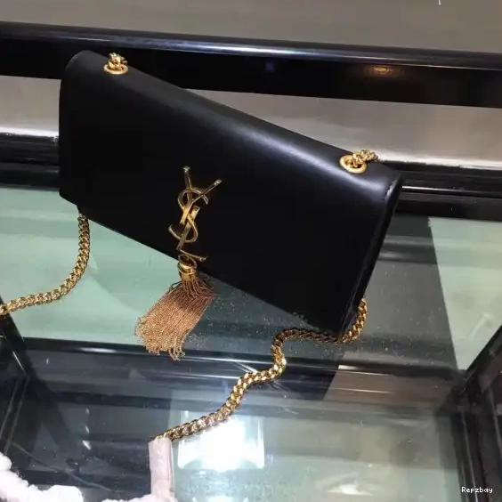 Repladies REP MEDIUM YSL KATE 0503